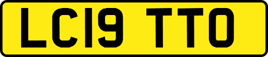 LC19TTO