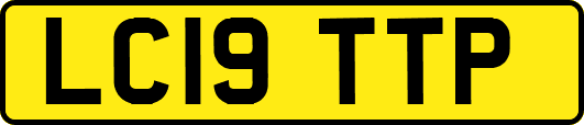 LC19TTP