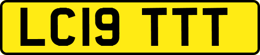 LC19TTT