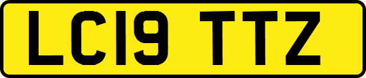 LC19TTZ