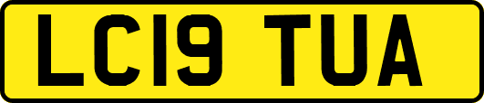 LC19TUA