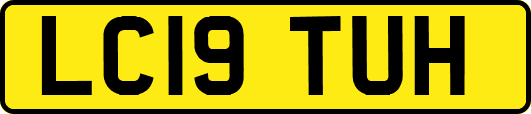 LC19TUH