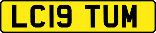 LC19TUM