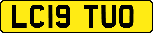 LC19TUO
