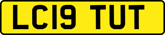 LC19TUT