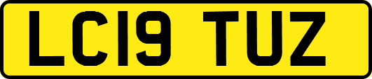 LC19TUZ