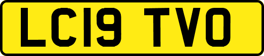 LC19TVO