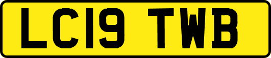 LC19TWB