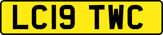 LC19TWC