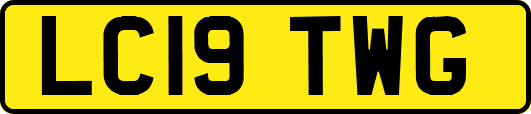 LC19TWG