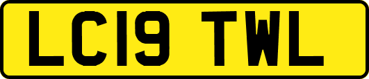 LC19TWL