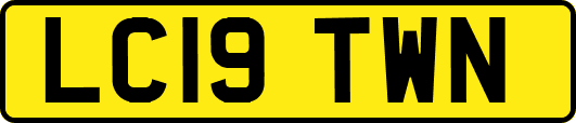 LC19TWN
