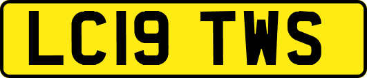 LC19TWS