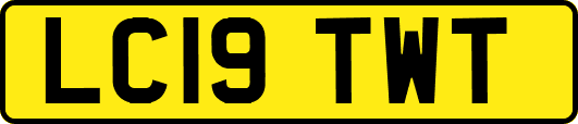 LC19TWT