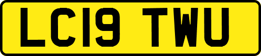 LC19TWU