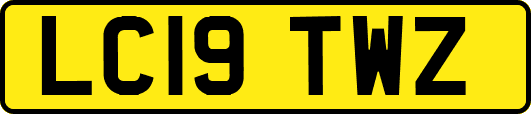 LC19TWZ