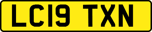 LC19TXN