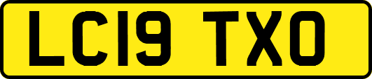 LC19TXO