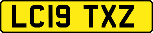 LC19TXZ