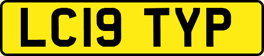 LC19TYP