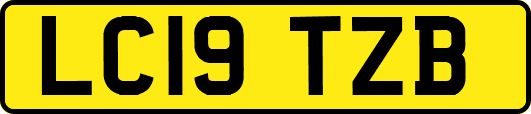 LC19TZB