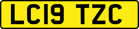 LC19TZC