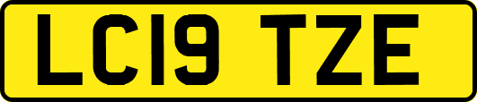 LC19TZE