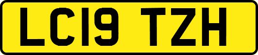 LC19TZH