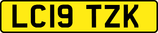 LC19TZK