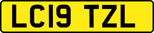 LC19TZL