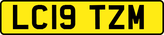 LC19TZM
