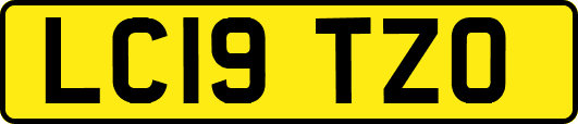 LC19TZO