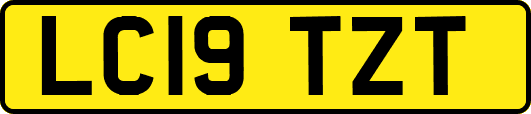 LC19TZT