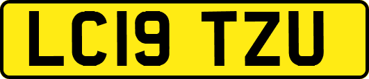 LC19TZU