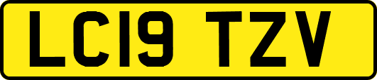 LC19TZV