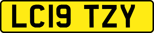 LC19TZY