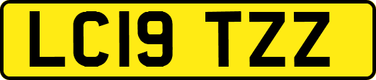 LC19TZZ