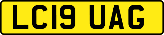 LC19UAG