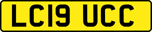 LC19UCC