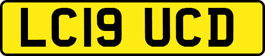 LC19UCD