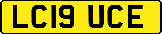 LC19UCE