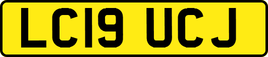 LC19UCJ