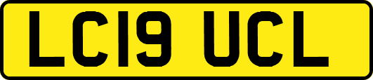 LC19UCL