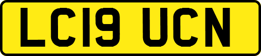 LC19UCN