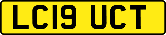 LC19UCT