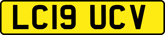 LC19UCV