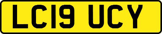 LC19UCY