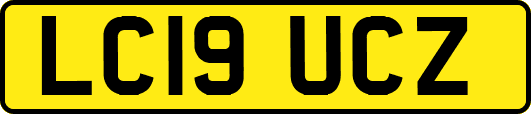 LC19UCZ