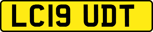 LC19UDT