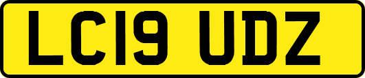 LC19UDZ